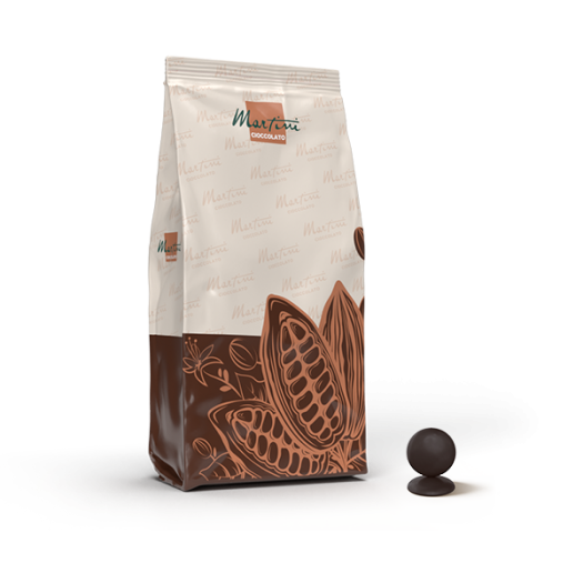 Ariba Massa di Cacao