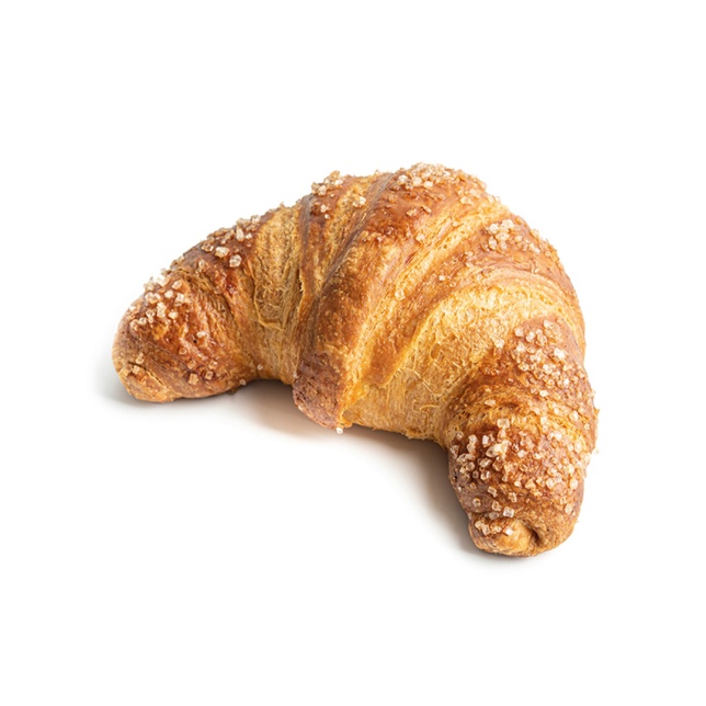 Mejor cornetto без начинки