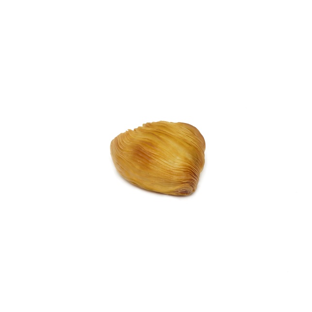 Класична sfogliatella міні